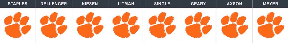 clemson-pick-sweep.jpg